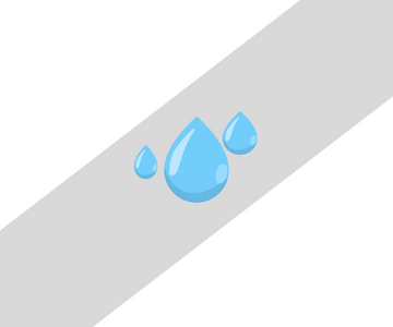 Explanation Of Absorbency Levels