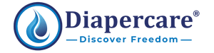 diapercare