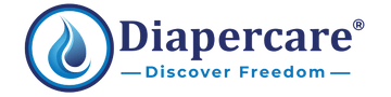 diapercare